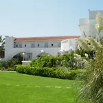 Hotel Sabina 3*