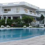 Sabina