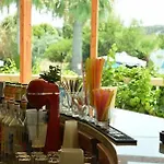 Hotel Sabina 3*