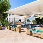 Hotel Sabina