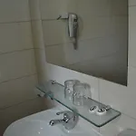 Sabina Hotel Theológos