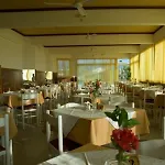 Sabina Hotel Theológos