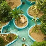 Sabina Hotel 3*