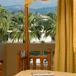 Hotel Sabina 3*