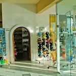 Sabina Hotel