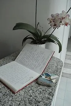 Sabina 3* Theologos (Rhodes)