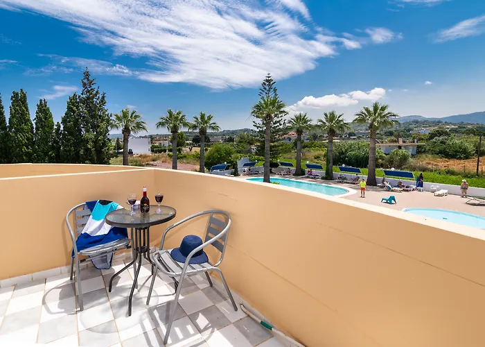 Sabina Theologos (Rhodes)