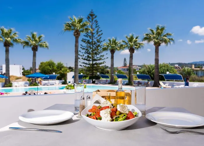 Sabina Theologos (Rhodes)