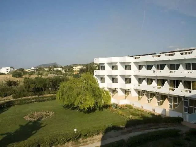 Sabina Θεολόγος