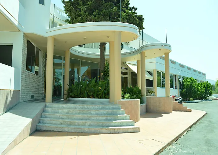 Sabina Θεολόγος