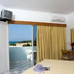 Sabina