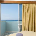 Sabina Hotel