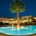 Sabina Otel