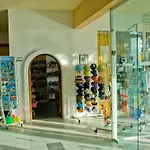 Otel Sabina 3*