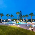Otel Sabina Theológos