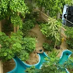 Sabina Hotel