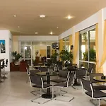 Otel Sabina