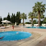 Sabina Hotel 3*
