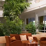 Hotel Sabina 3*