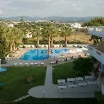 Sabina Hotel
