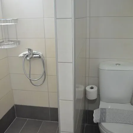 Sabina Theologos (Rhodes)