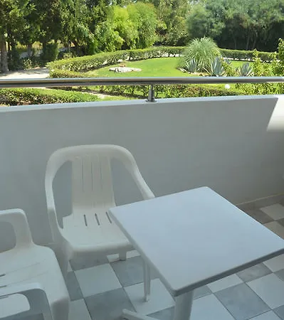 Sabina Hotel