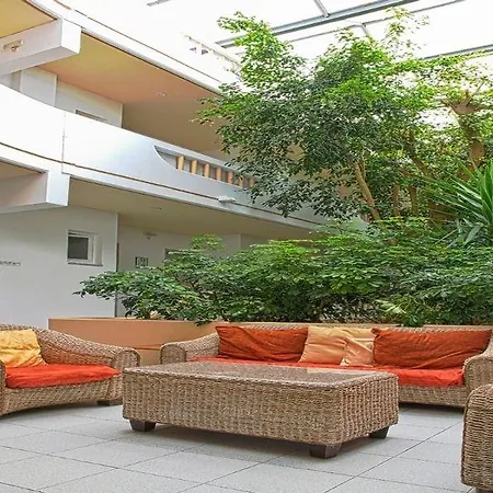 Sabina Hotel Theológos