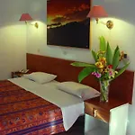 Hotel Sabina