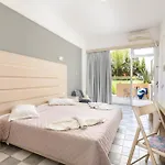 Sabina Hotel