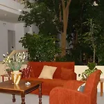 Hotel Sabina