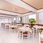 Hotel Sabina