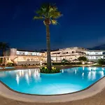 Hotel Sabina 3*