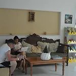 Sabina Hotel