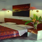 Sabina 3*