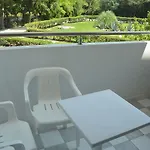 Sabina Hotel