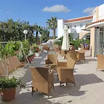 Sabina Hotel 3*
