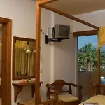 Hotel Sabina 3*