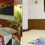 Sabina Hotel 3*