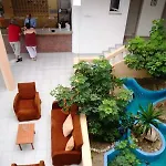 Sabina Hotel