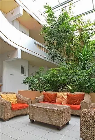 Sabina Theologos (Rhodes)