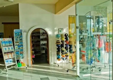 Sabina Hotel